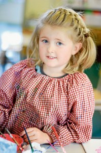 Beleura Preschool 006 By Cameron McCullough